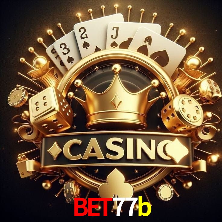 Recursos de Bônus bet77b