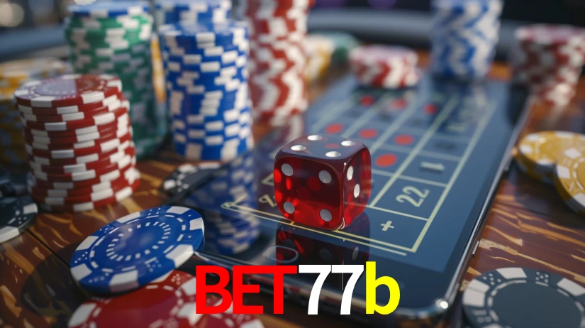 bet77b.com