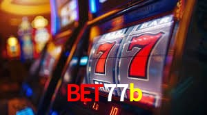 Segurança 2FA bet77b