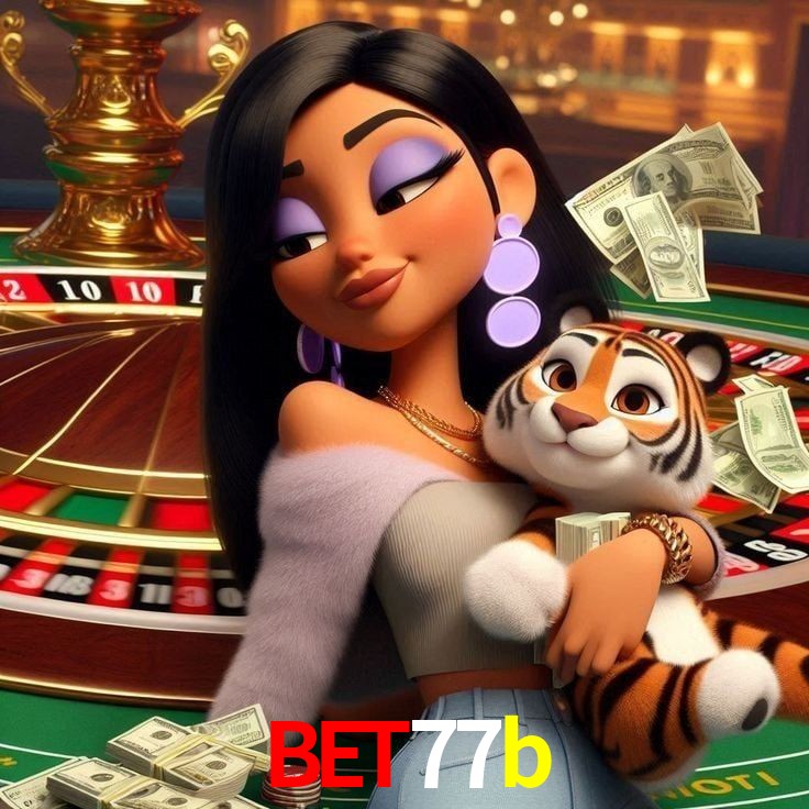 Basketball Betting bet77b
