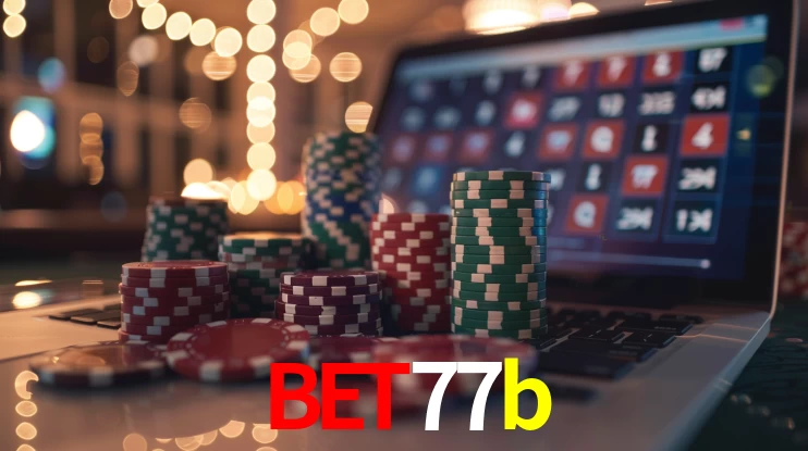 Games Directory bet77b