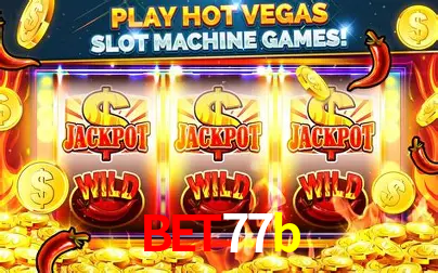 Explorando a Categoria de Eventos em Apostas na bet77b