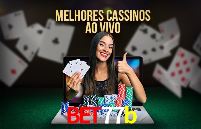 Responsive Design bet77b