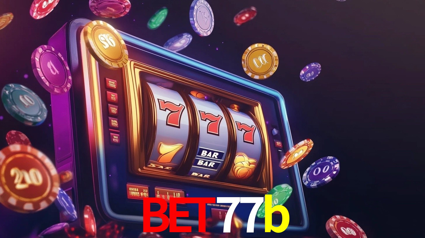 Programa VIP bet77b
