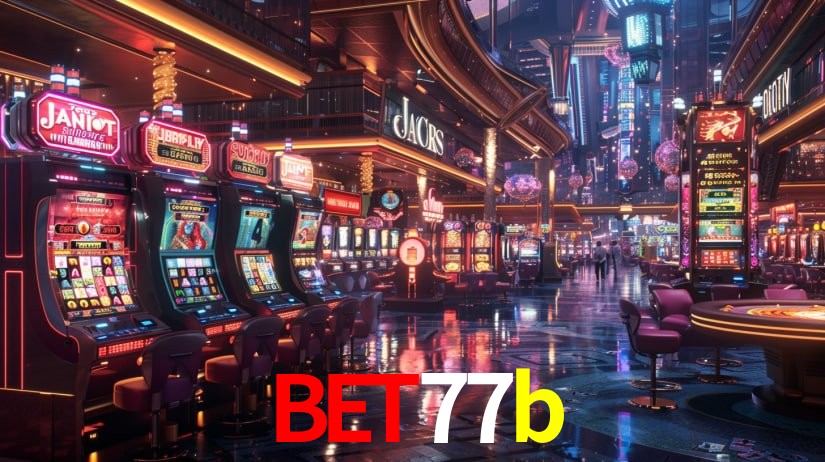 Game Statistics bet77b