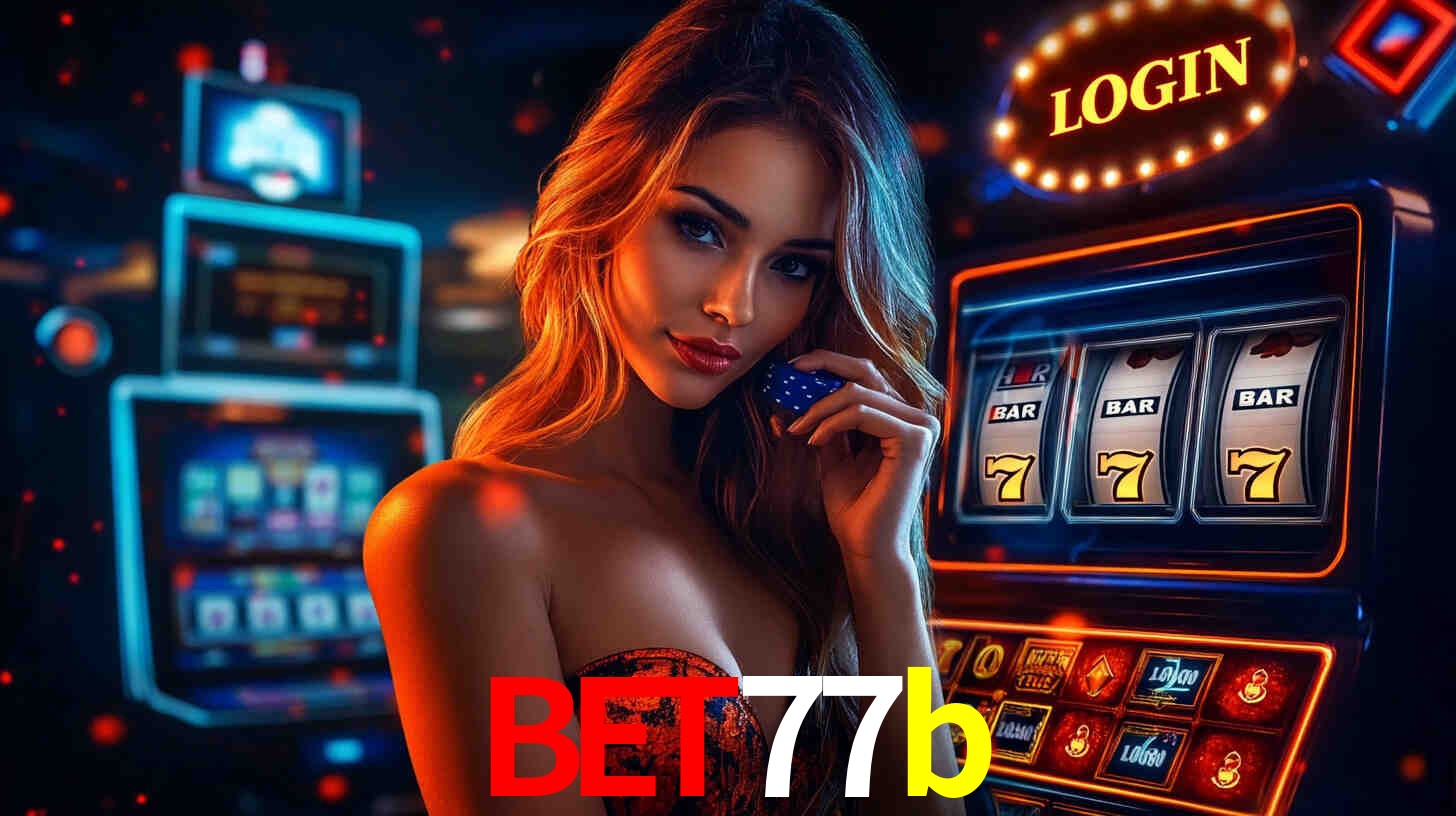 bet77b,bet77b.com