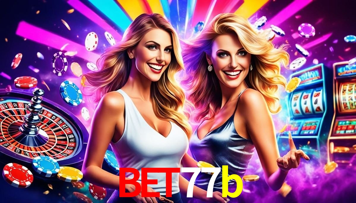 Jogos Exclusivos bet77b