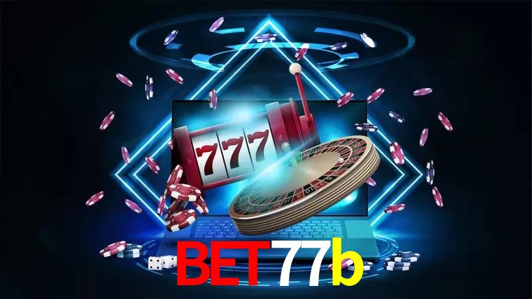 Benefícios da Conta bet77b