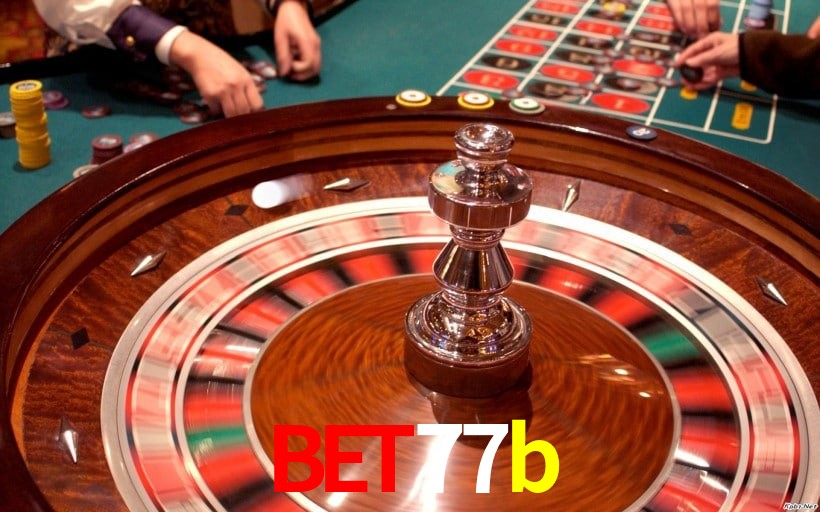 Bônus Diários bet77b