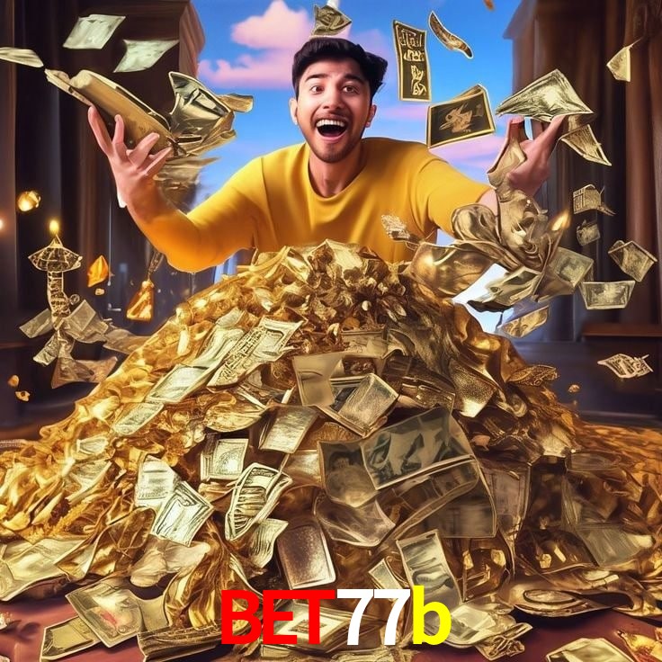 Casino VIP bet77b