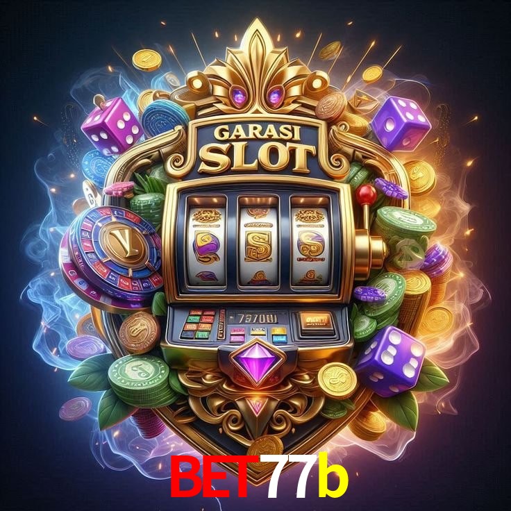 Design Responsivo bet77b