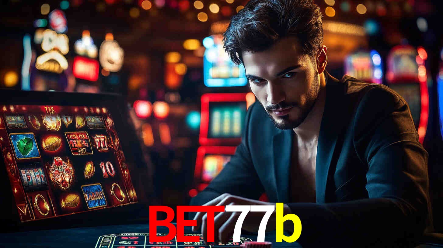 bet77b