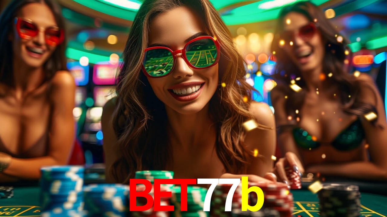 Football Betting bet77b