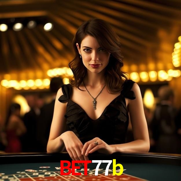 Explorando a Categoria de Eventos em Apostas na bet77b