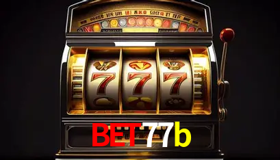 Desvendando o Mundo dos Jogos Virtuais na bet77b