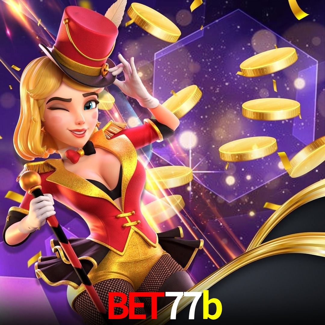 Aviator Game bet77b