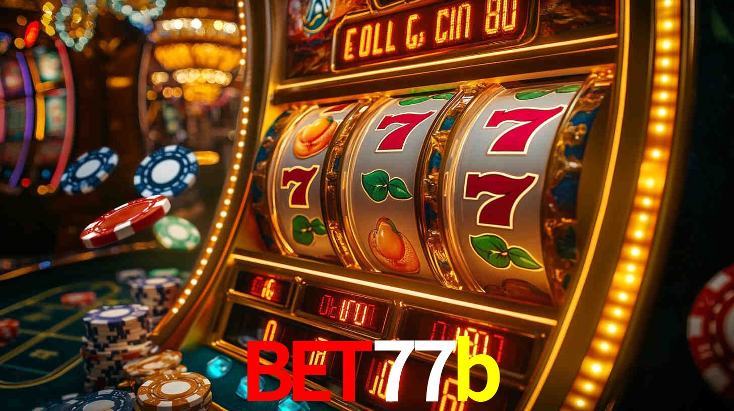 Exclusive Games bet77b