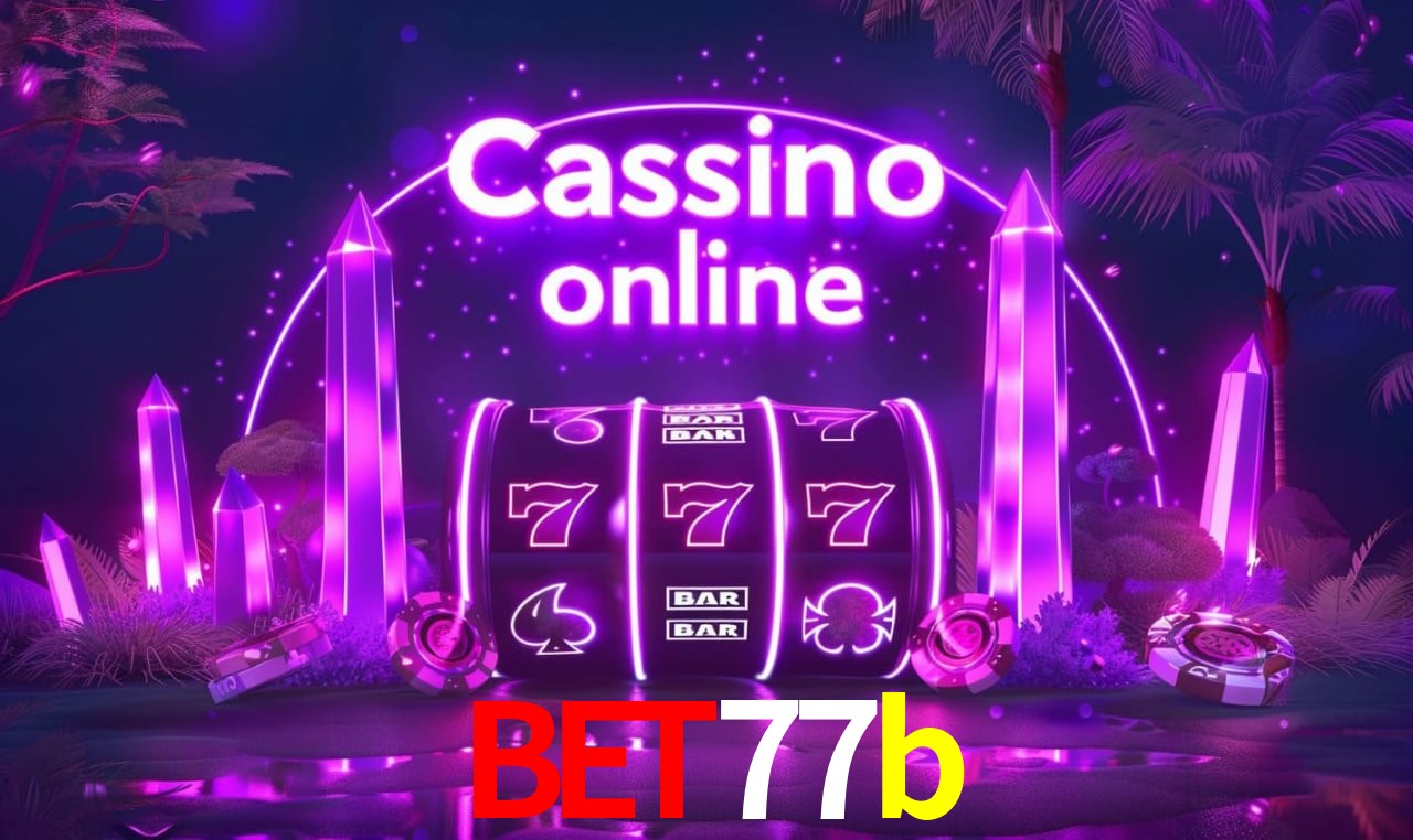 Sistemas de Segurança bet77b
