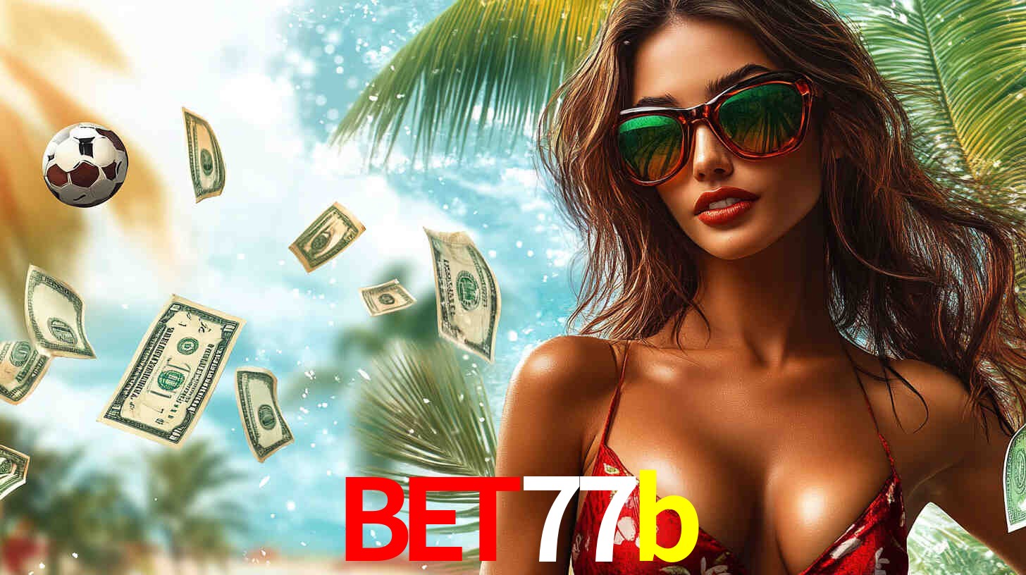 API Integration bet77b