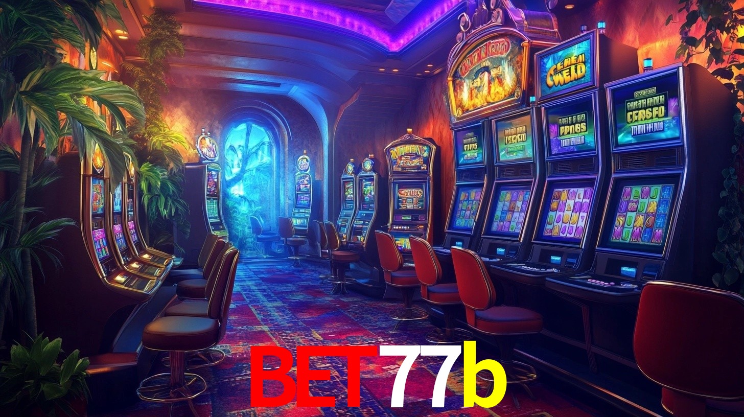 Tournaments bet77b