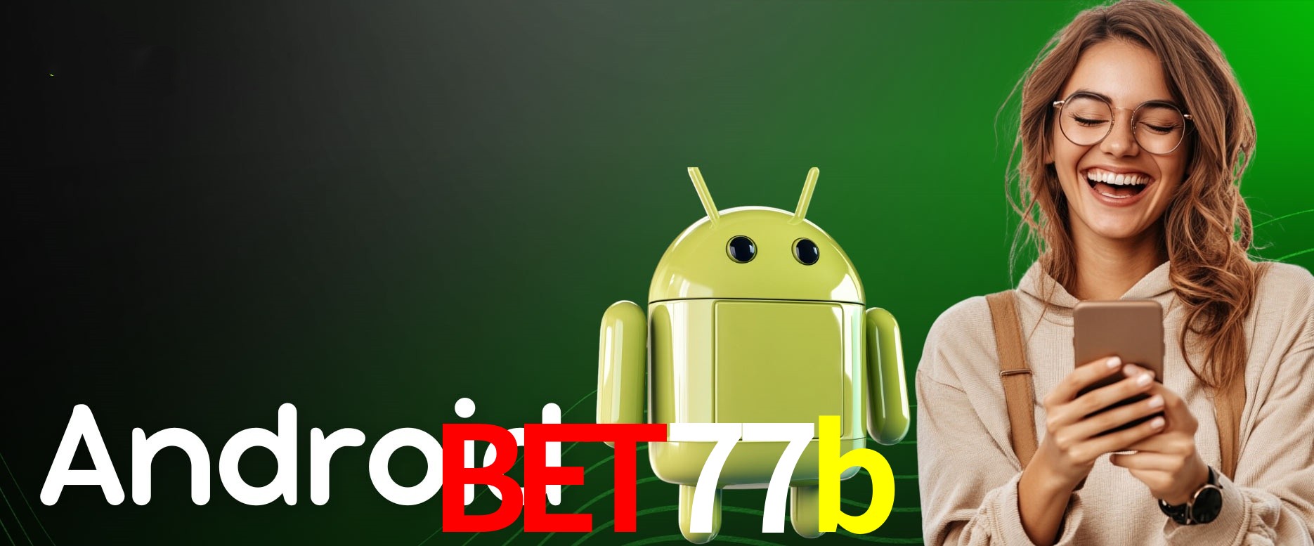 2FA Security bet77b