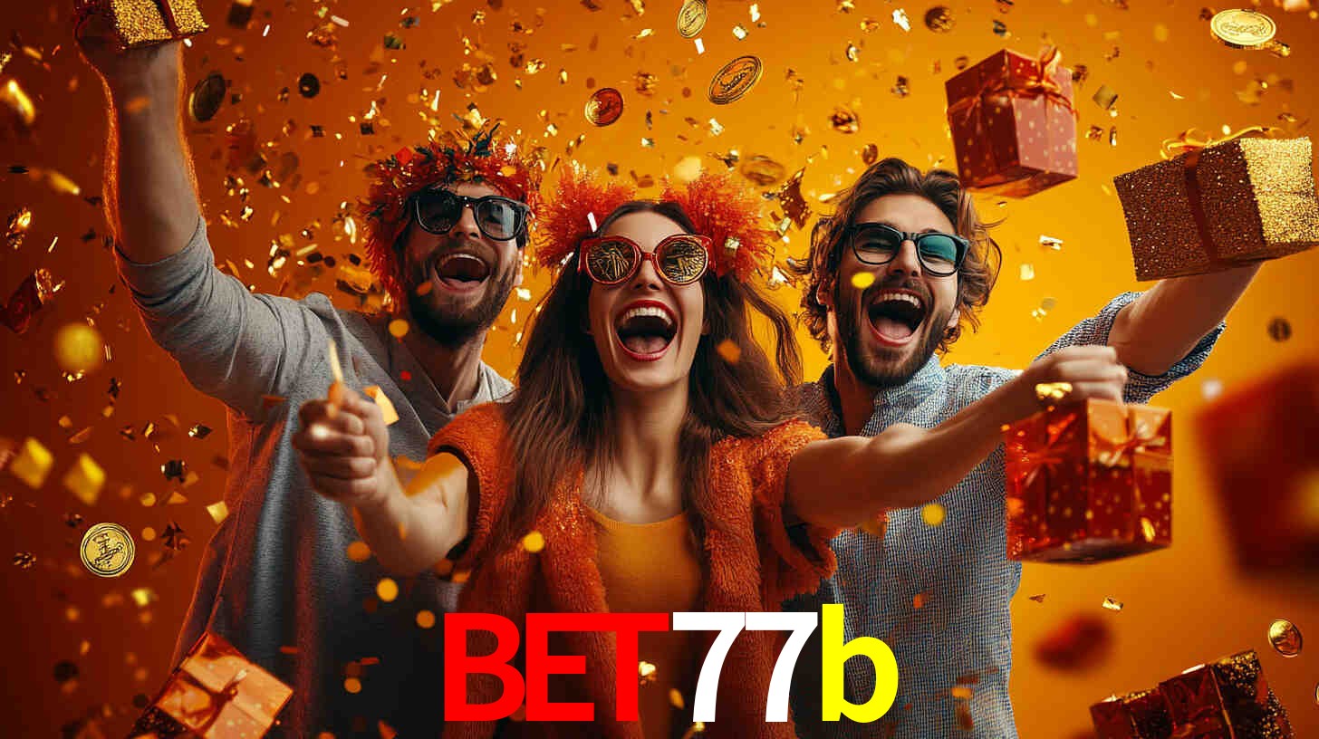 bet77b.com