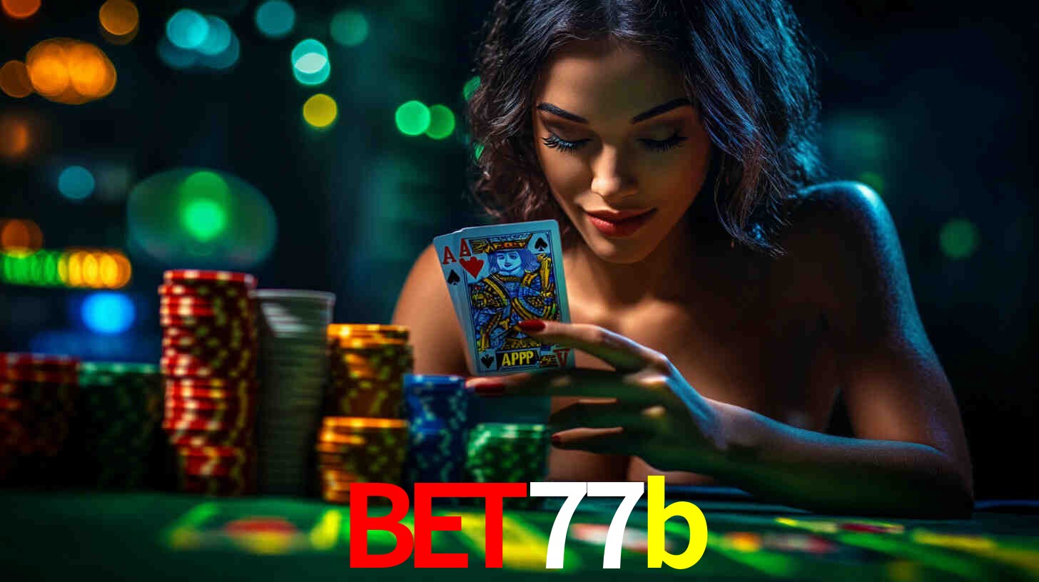 Explorando a Categoria de Eventos em Apostas na bet77b