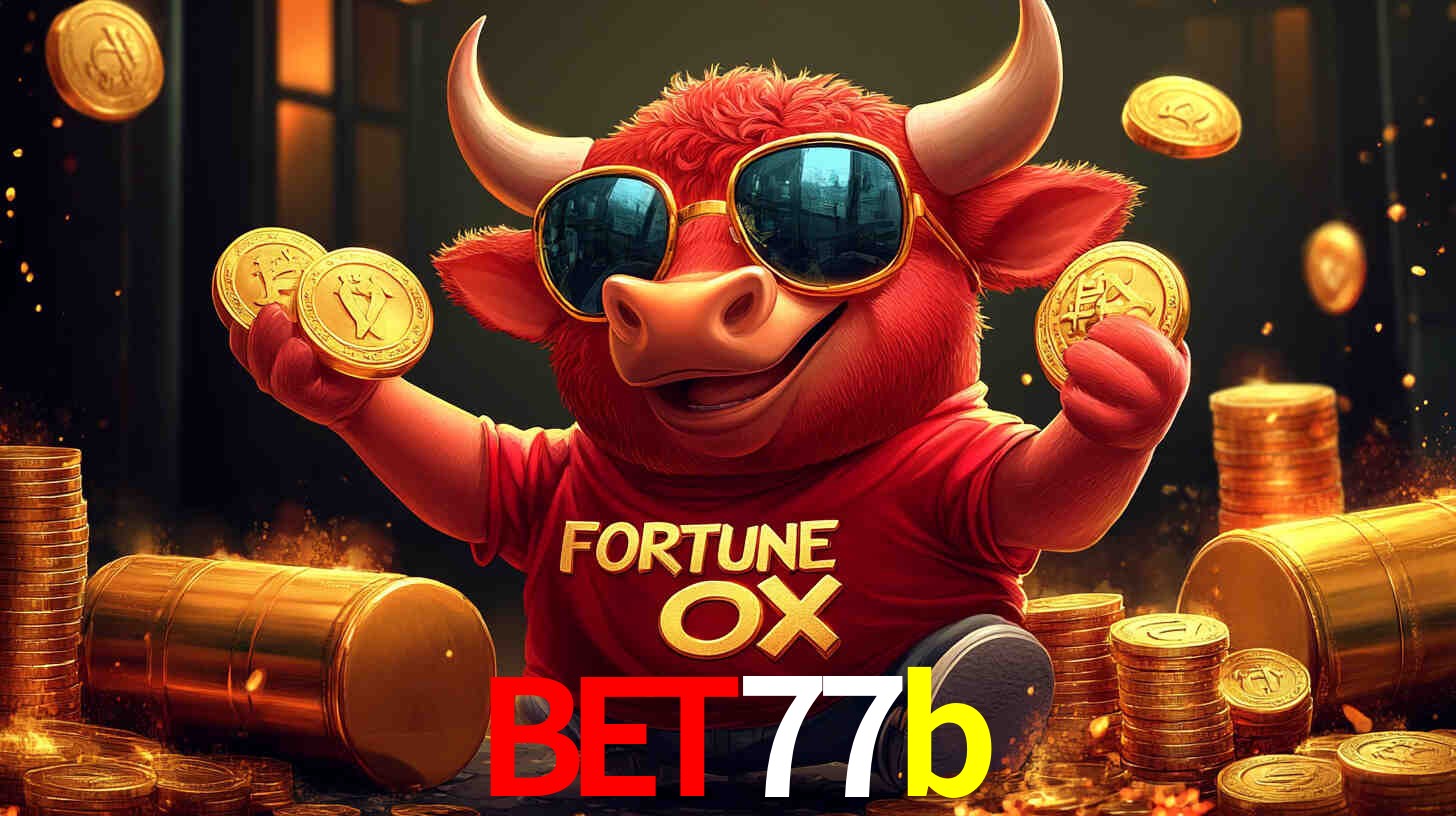 A Popularidade dos Caça-Níqueis no bet77b