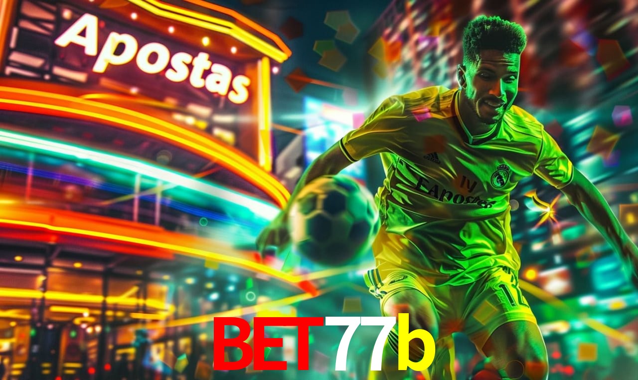 Diretório de Jogos bet77b