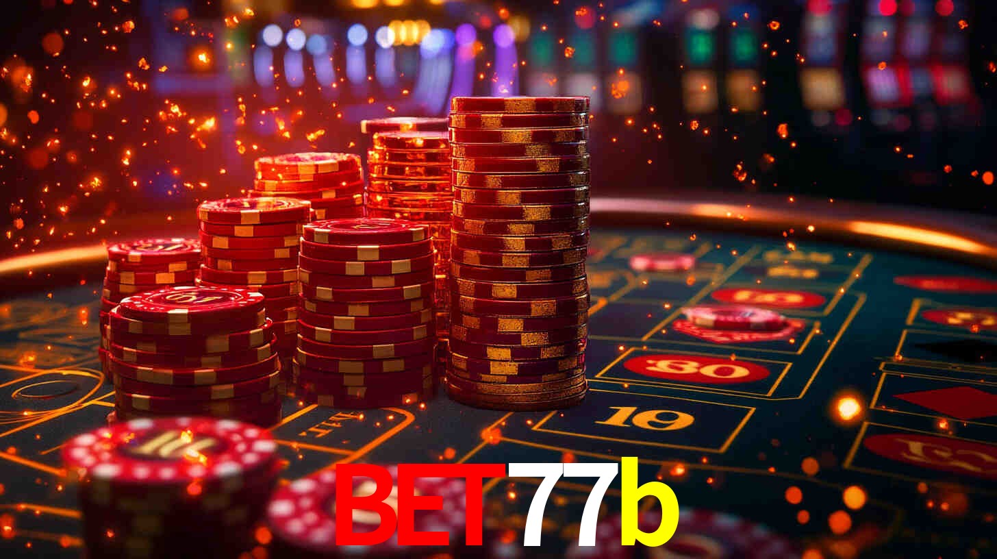 Instant EasyPaisa bet77b