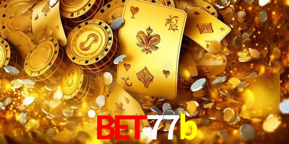 Desvendando o Mundo dos Jogos Virtuais na bet77b