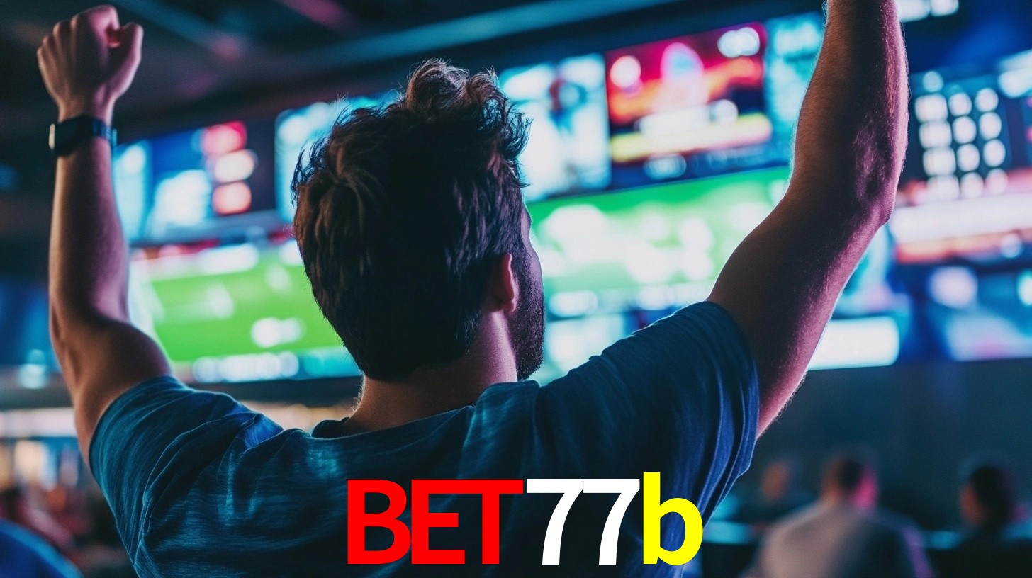 bet77b: Jogue Crash e Experimente Alta Recompensa Instantânea