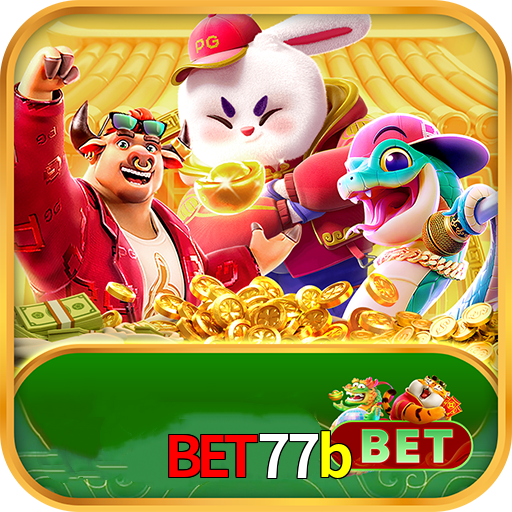 bet77b