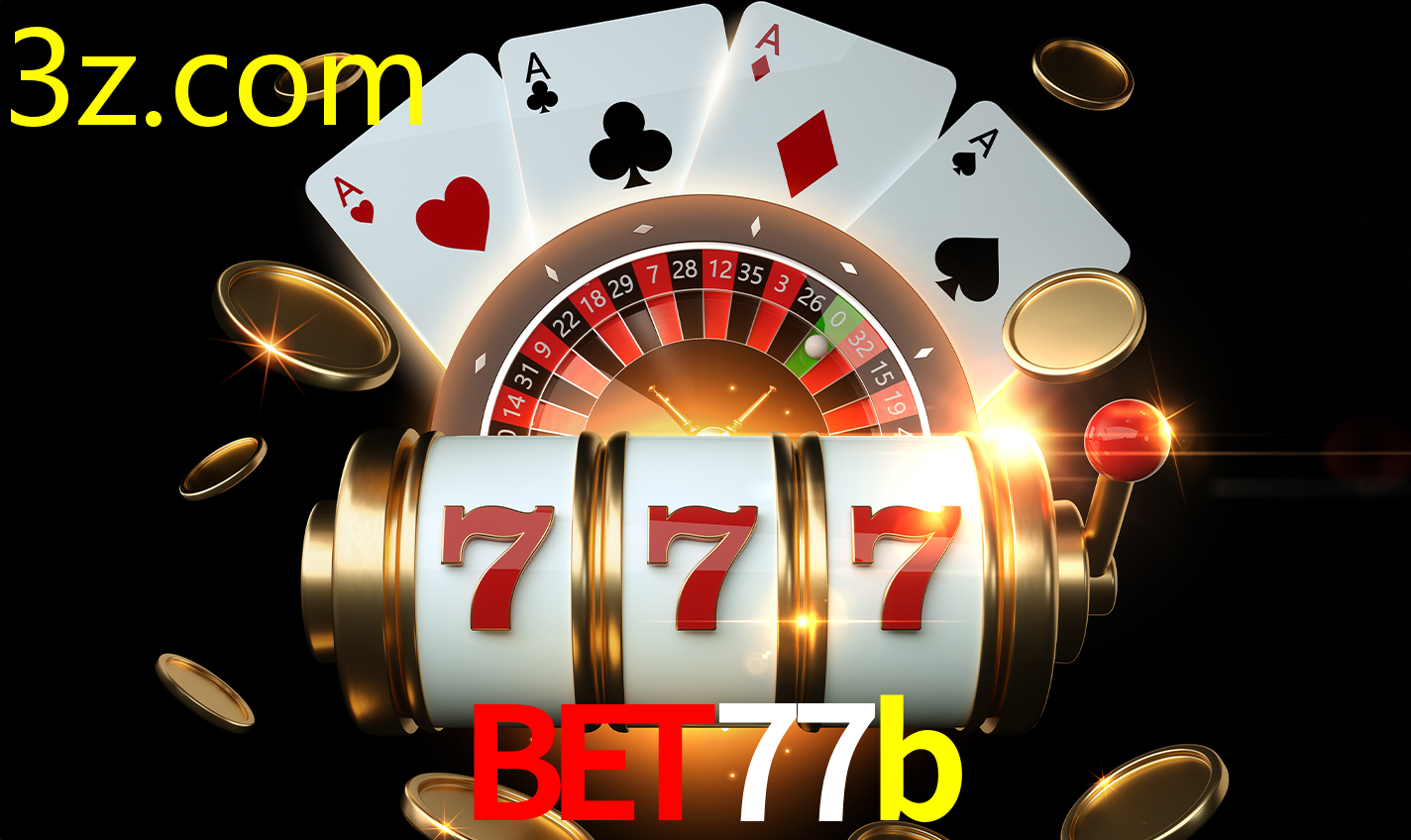 BET77B