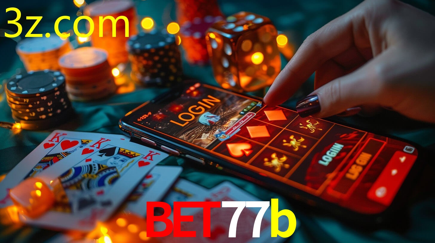 BET77B