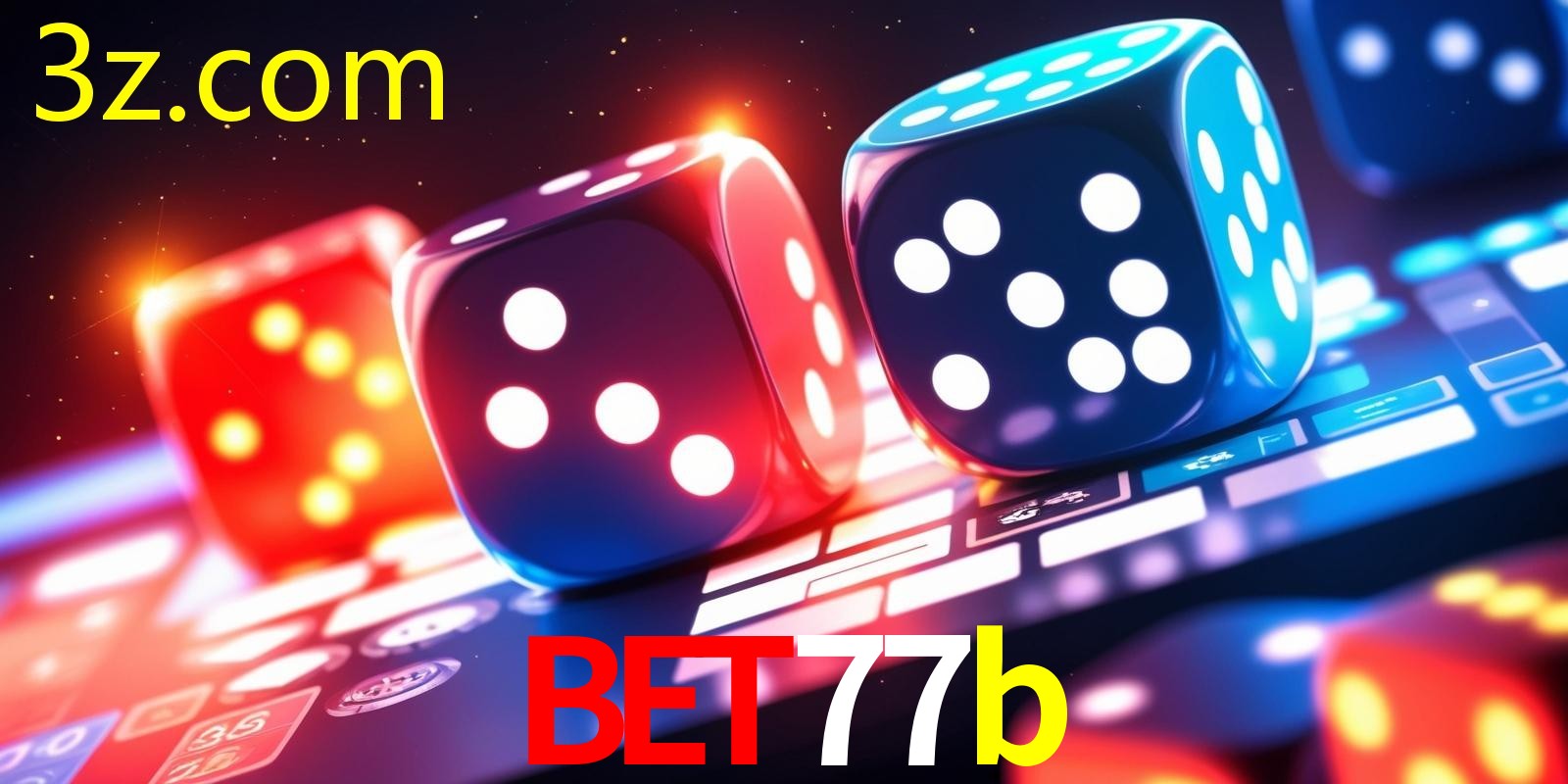 BET77B