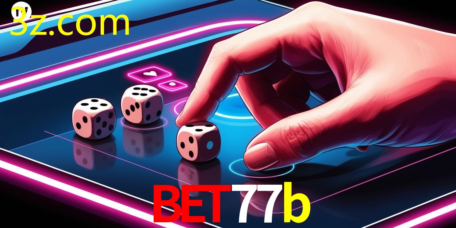 BET77B