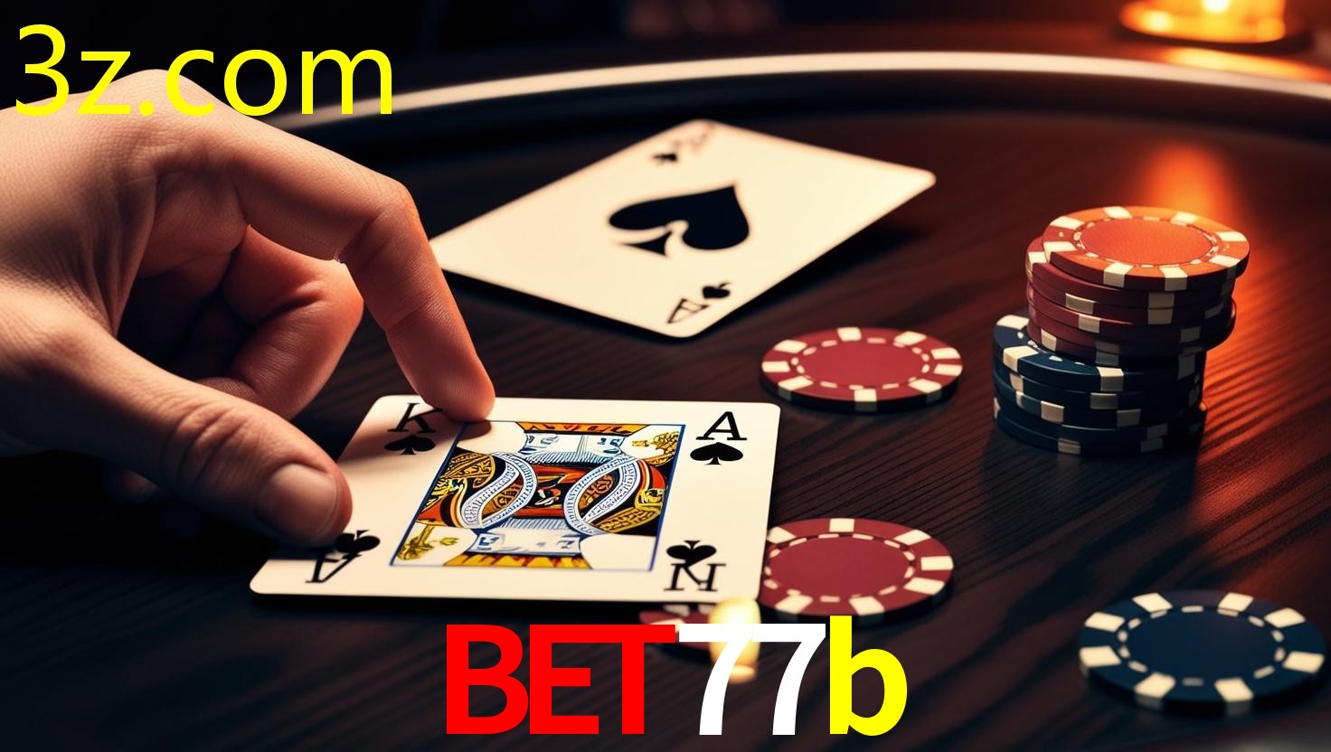 BET77B