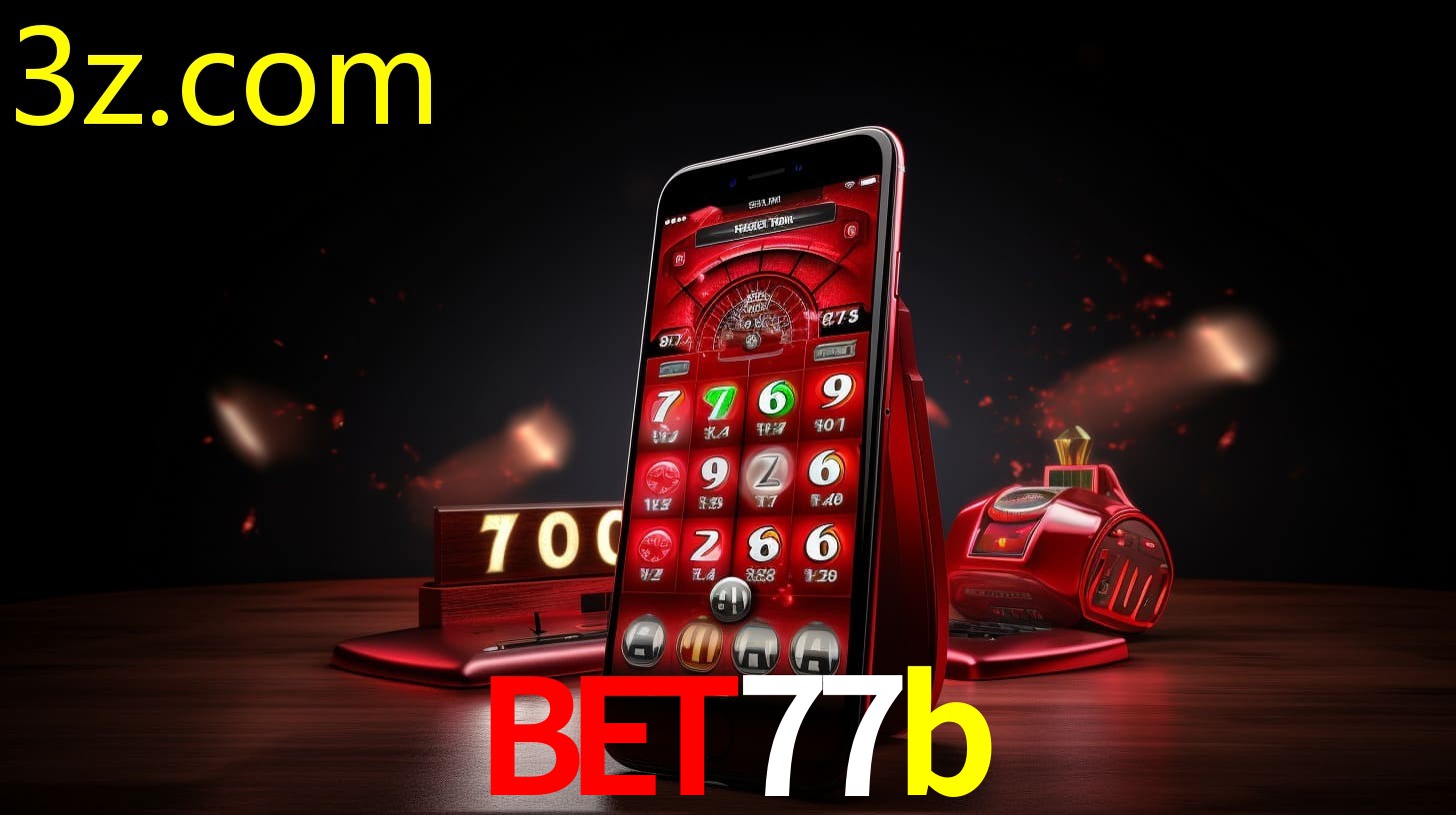 BET77B