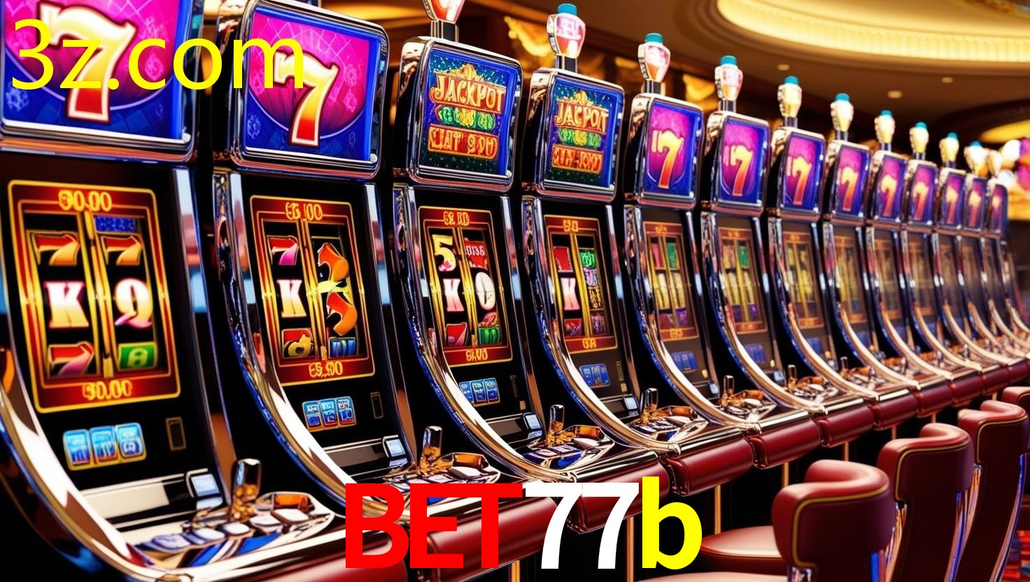BET77B