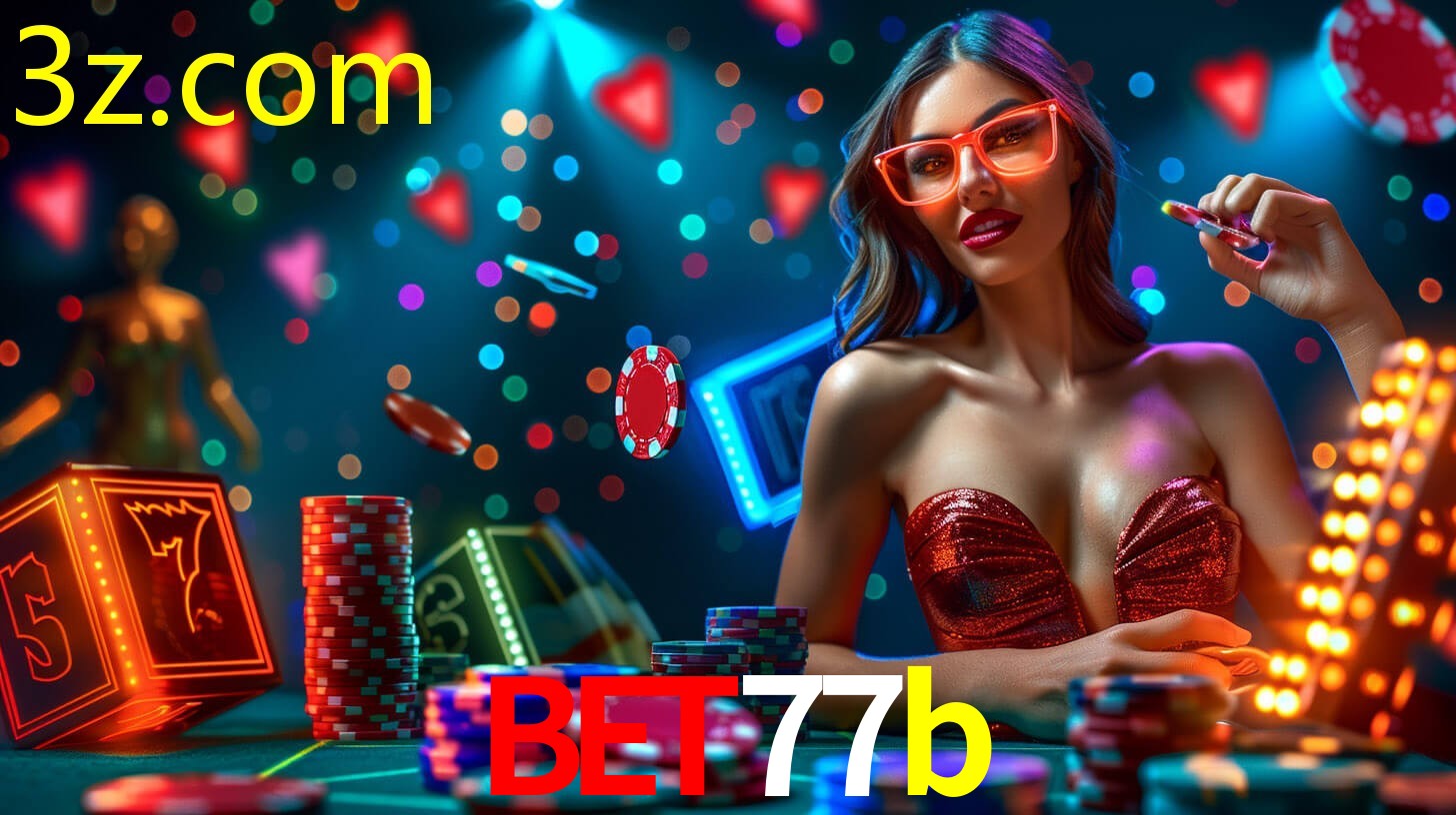 BET77B