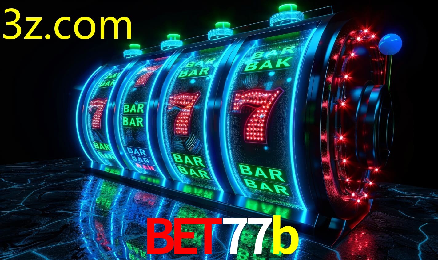 BET77B