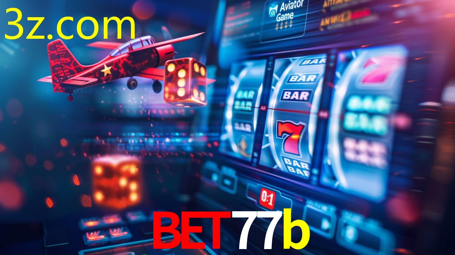 BET77B