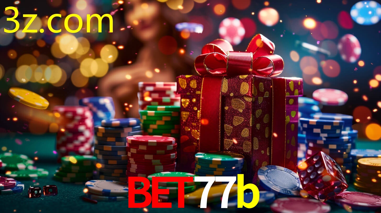 BET77B