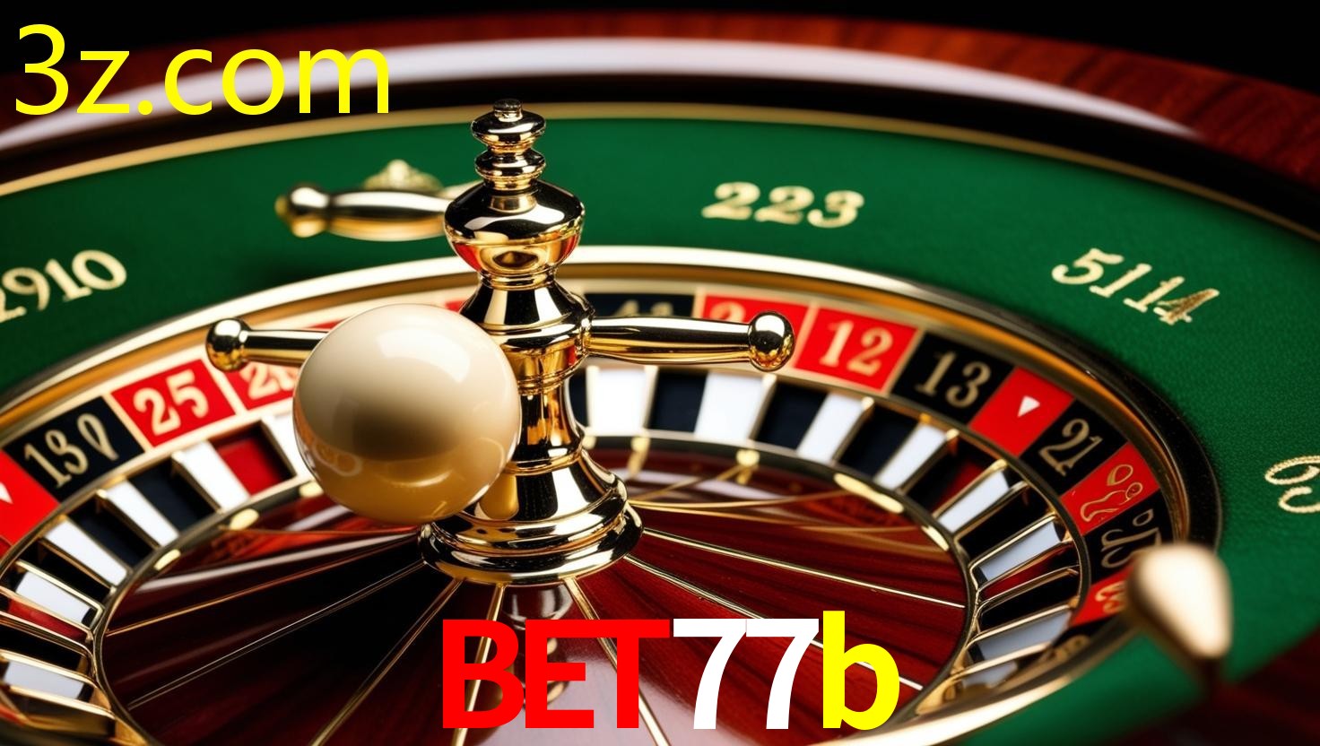 BET77B