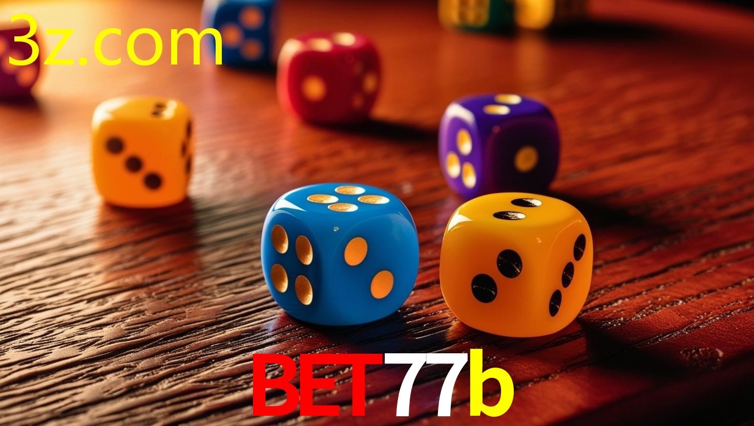 BET77B