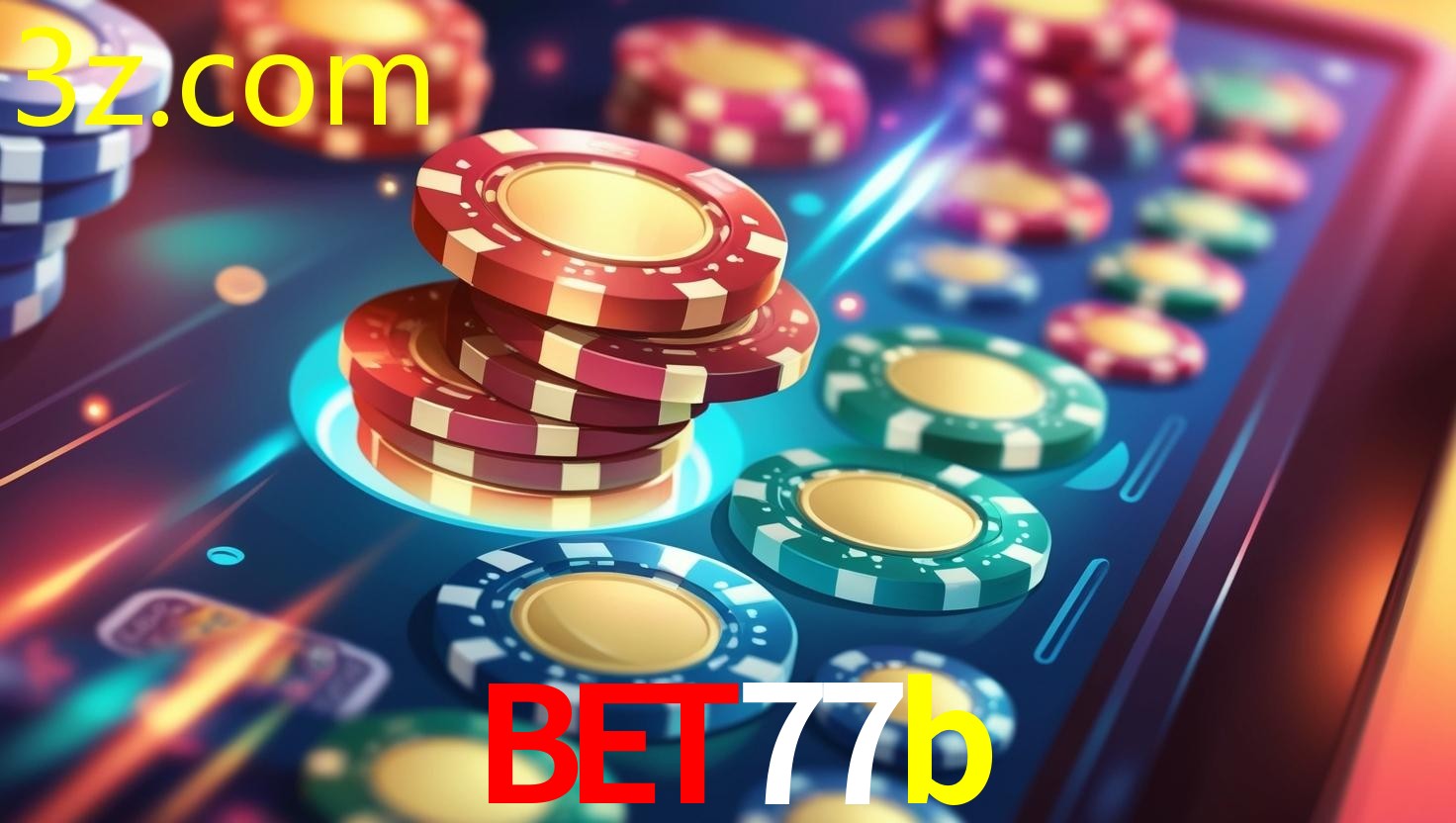BET77B