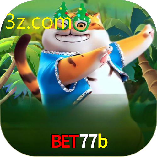 BET77B